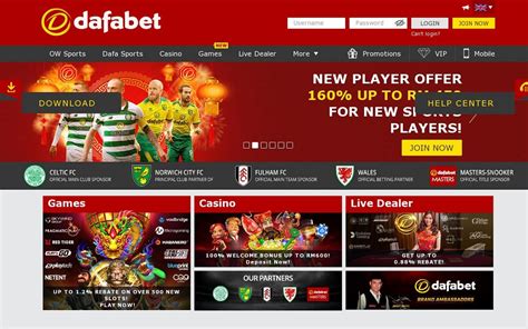 dafabet free bet prediction